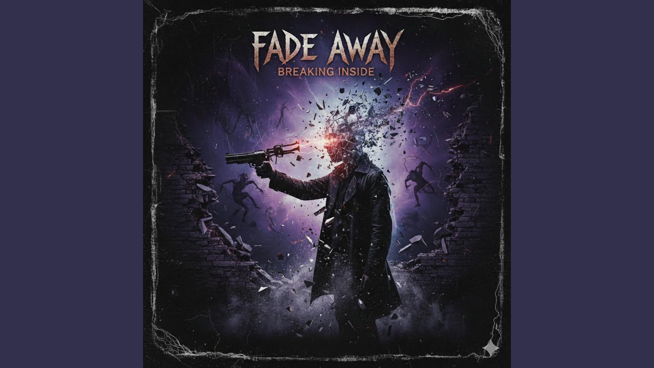 Fade Away