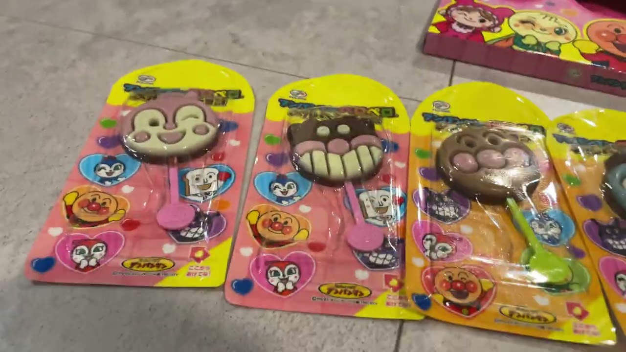 コキンちゃん⁉︎ローゼンにあった！🤩