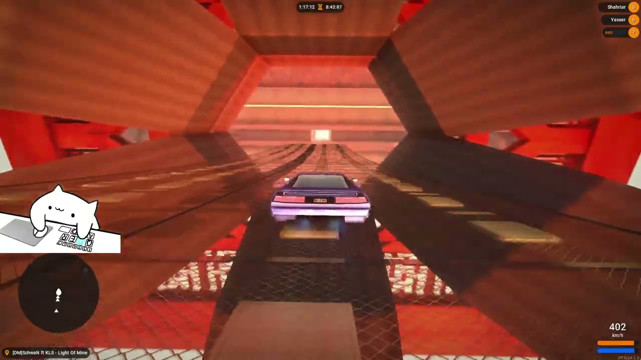 2026 01 16 19 31 43