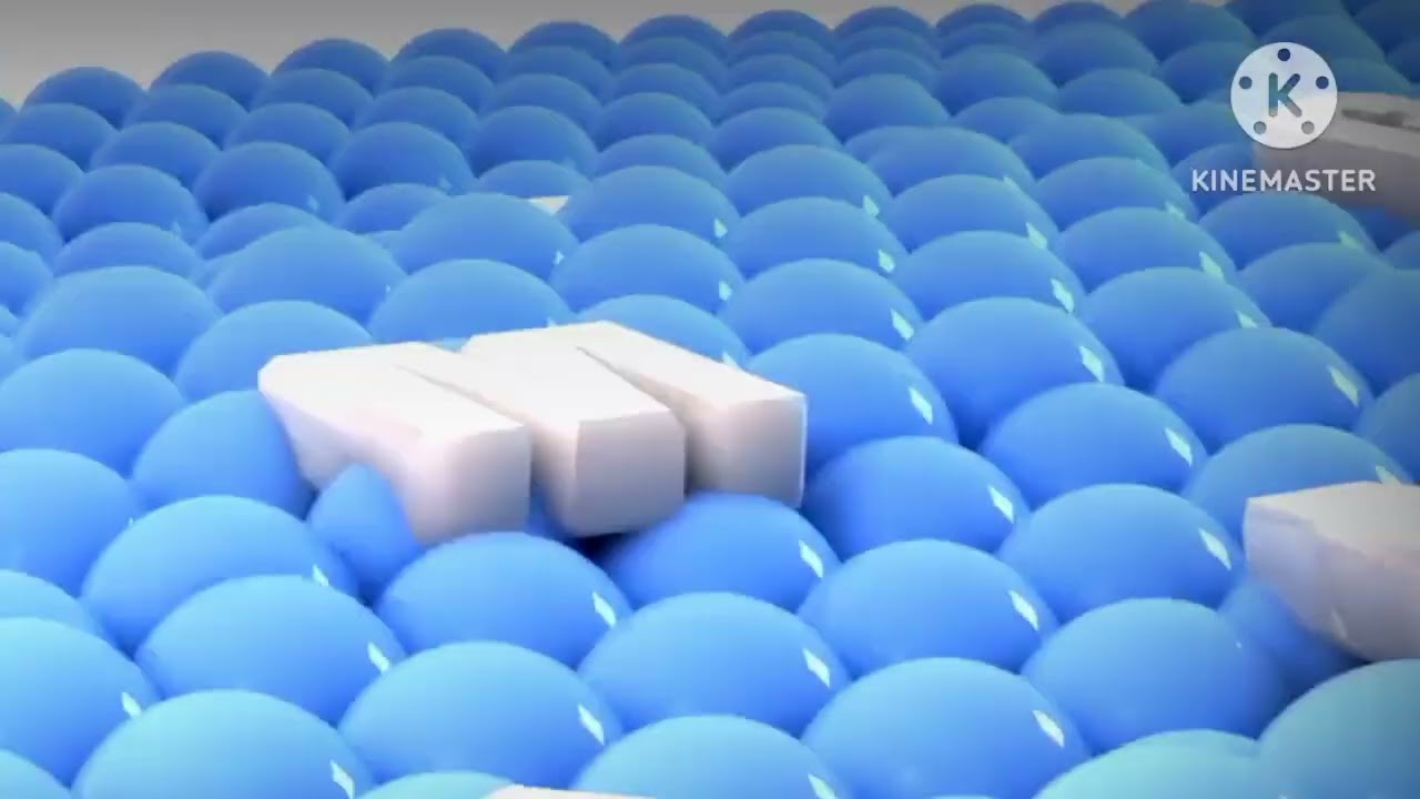 Samsung logo balls ort major 11-20