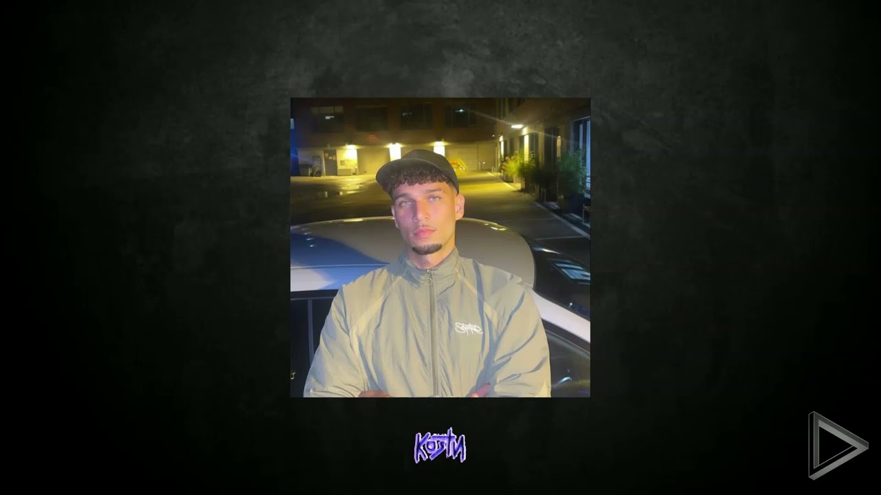 (free) MUSSO x LUCIO101 Type Beat - 