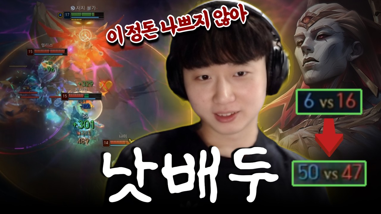 역전은 두황
