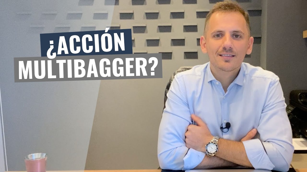 💥 $NIO SE HUNDE EN BOLSA 📉 ¿OPORTUNIDAD DE INVERSIÓN MULTIBAGGER? 📈 ANÁLISIS FUNDAMENTAL COMPLETO