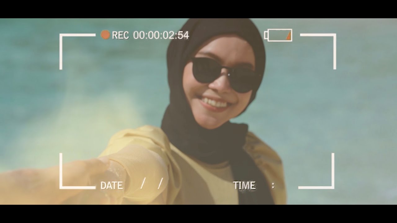 UNTUK LESTY KEJORA