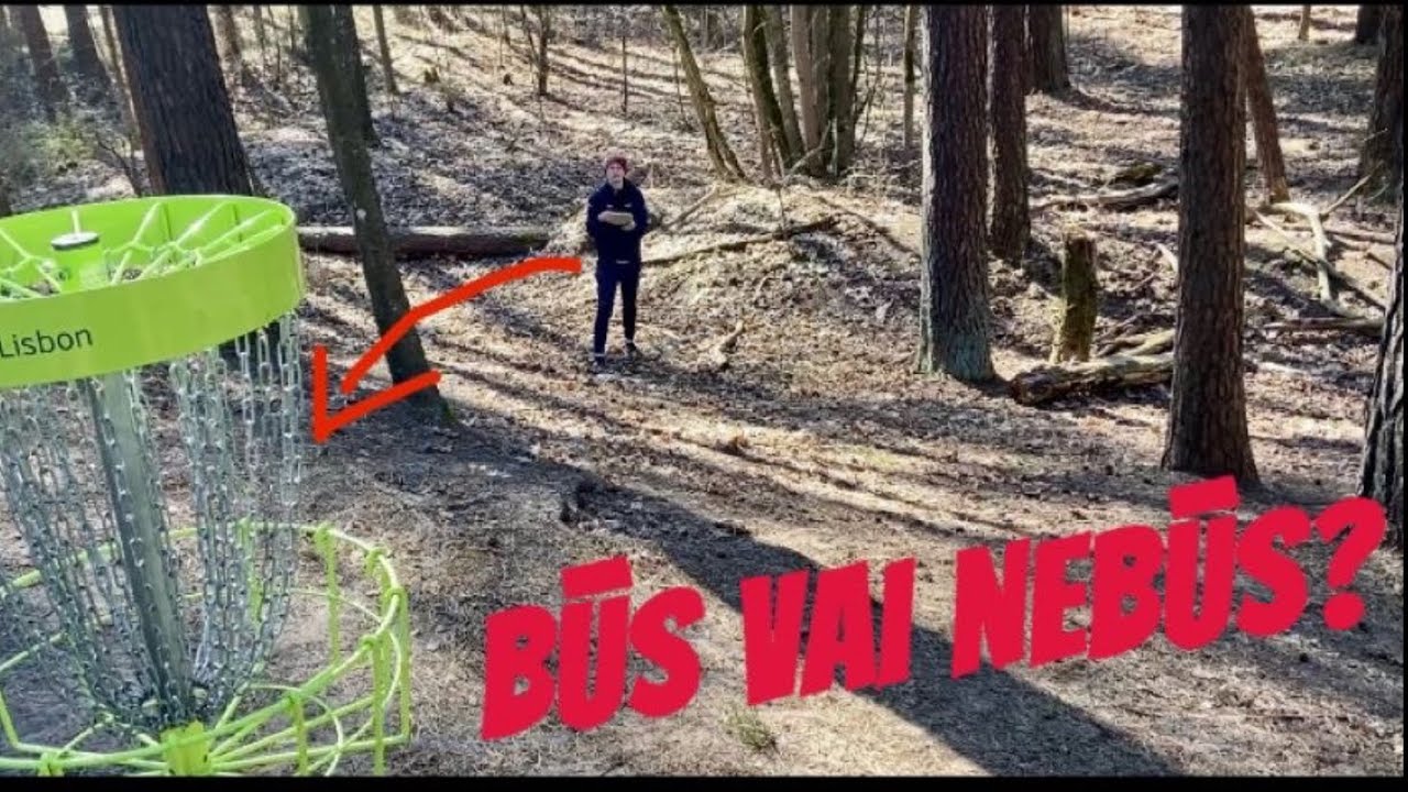 airBaltic blieziens un neparedzēts ACE!?
