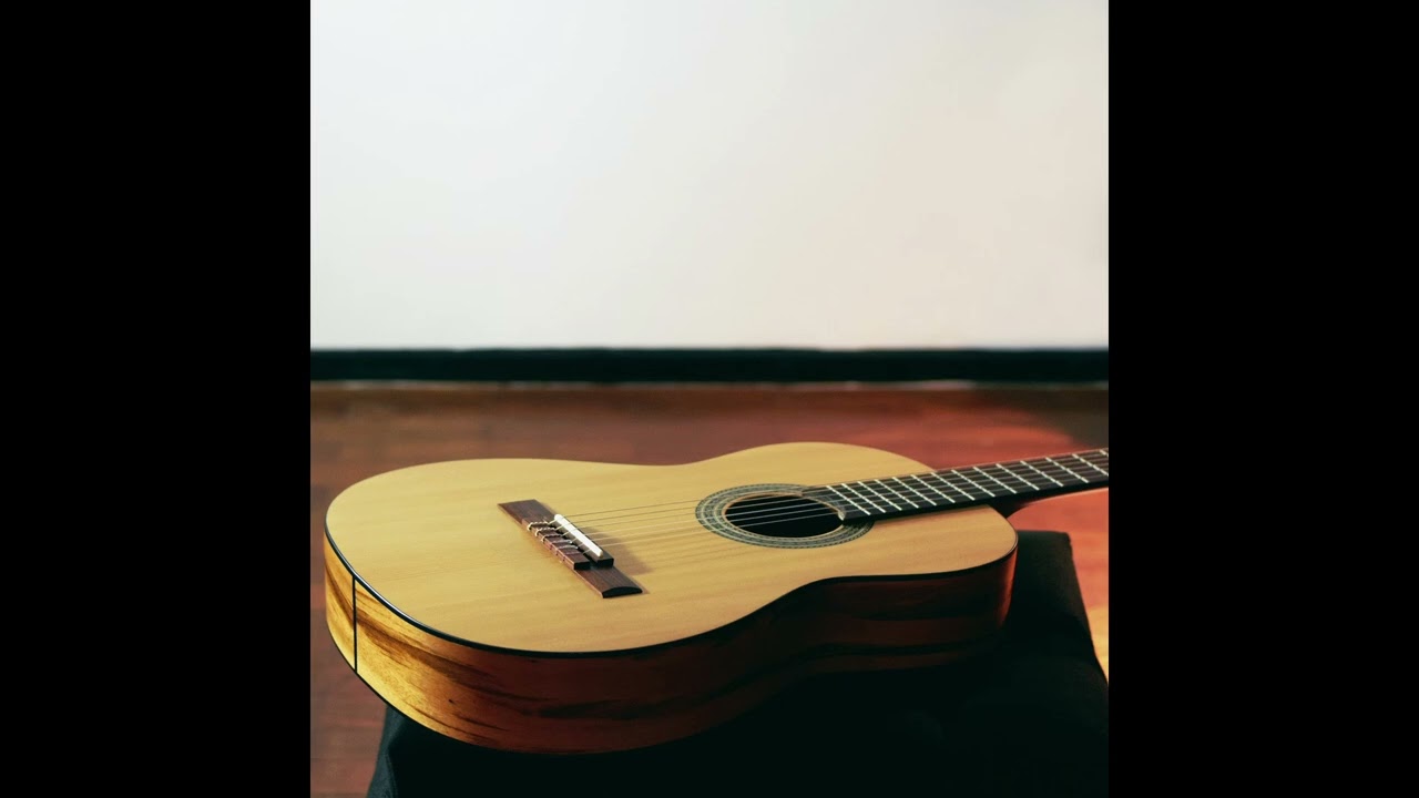 🎶 Funkify Your Life - MrDee 🎸