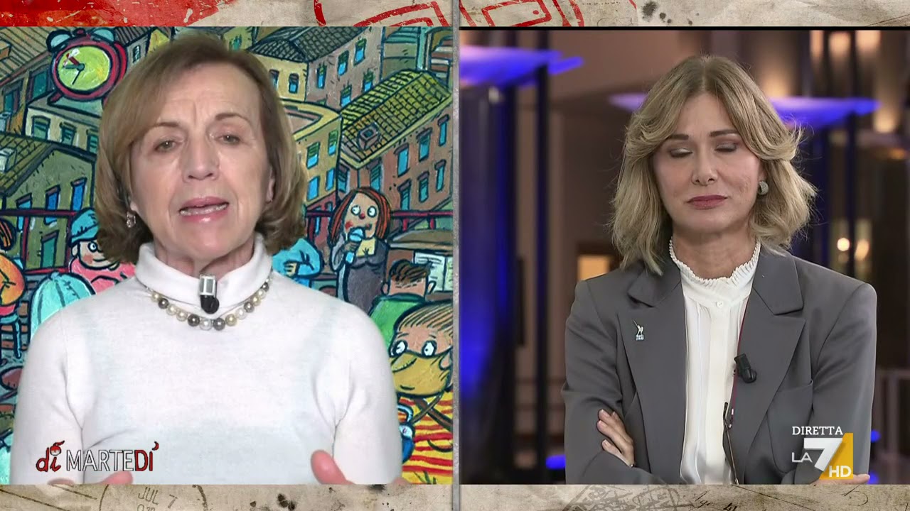 Quota 100, Elsa Fornero contro la leghista Donato: 