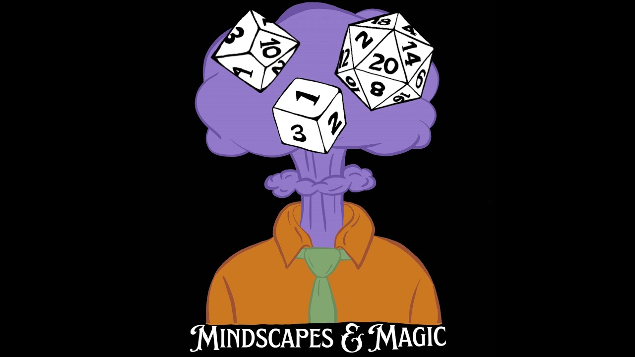 Ep. 1 - The Cloacaning