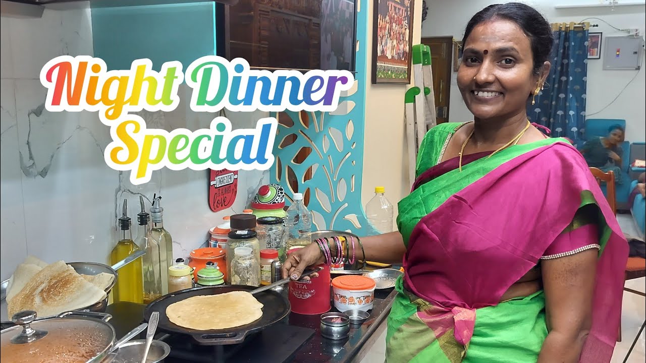 YESTERDAY DINNER SPECIAL 24.02.2026❤️❤️ #food #youtube #health 
