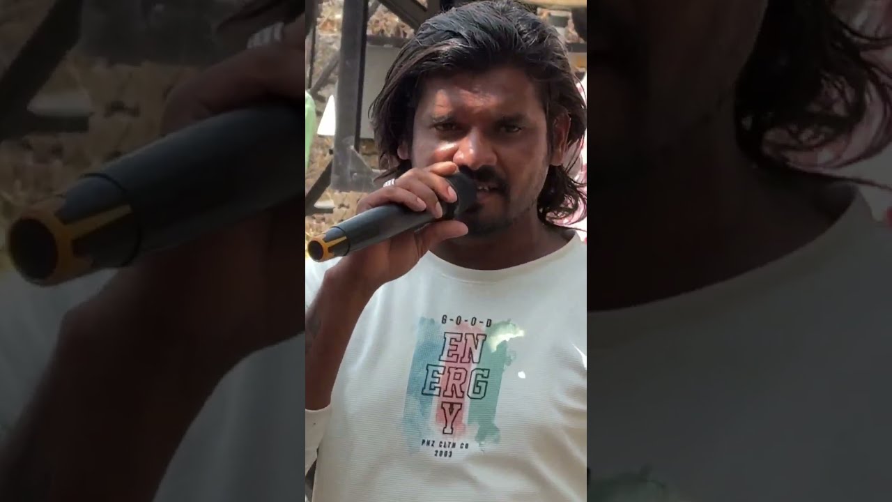के के बॅंजो #kishorjavle #kkbanjo