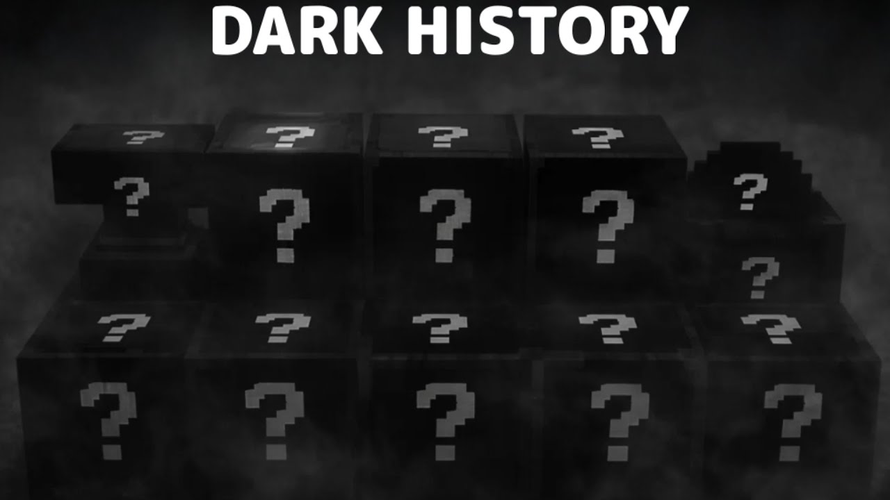 Do NOT Use These 10 Minecraft Blocks