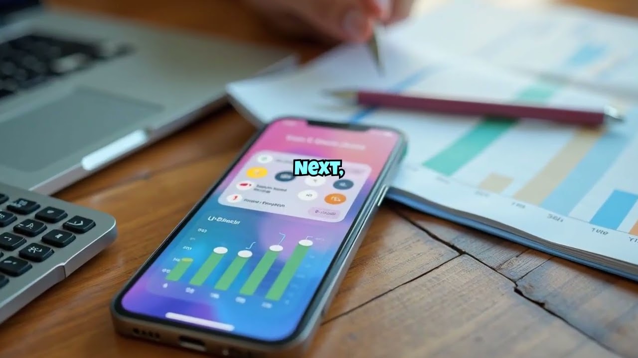 Mindful Spending: Techniques to Increase Financial Awareness
