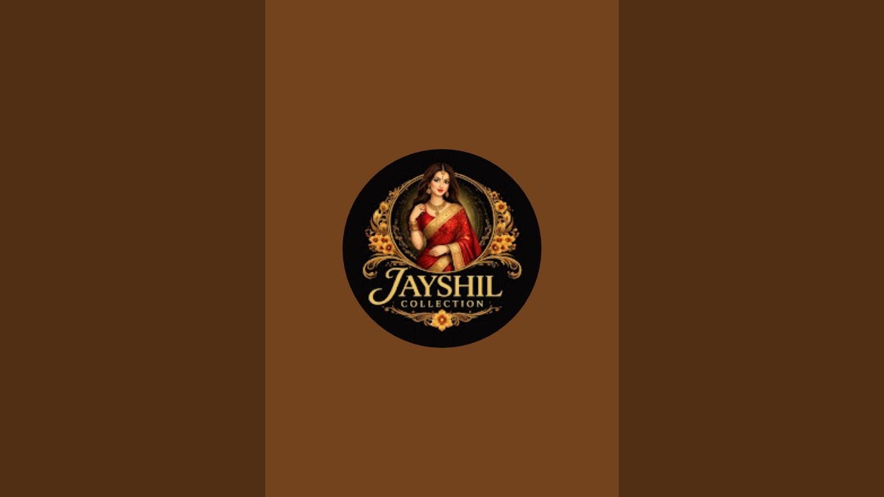 JAYSHIL COLLECTION  is live!   booking number 9067959176