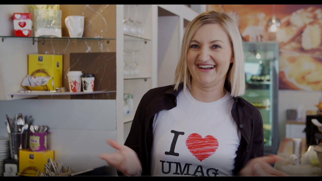 Dan Grada Umaga 2021-intervju sa sugrađanima
