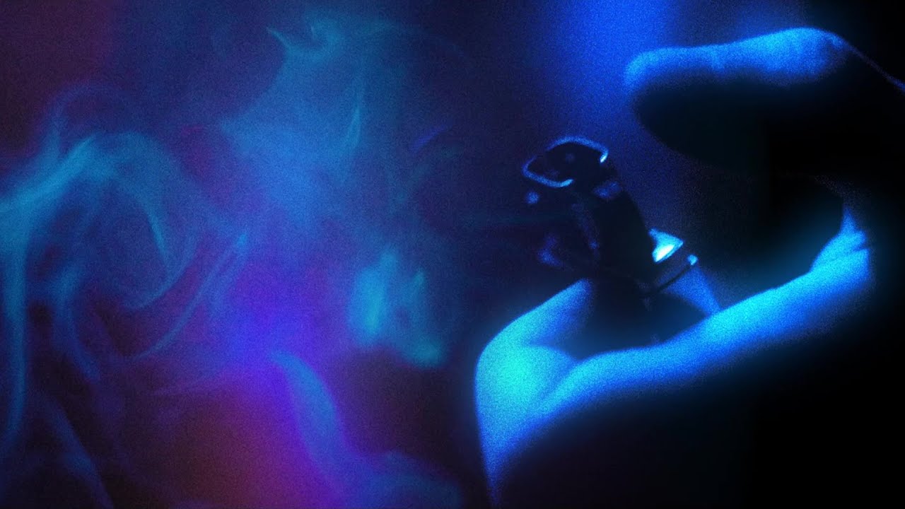 SATIVA - Cobblestone (dir. by AYO)