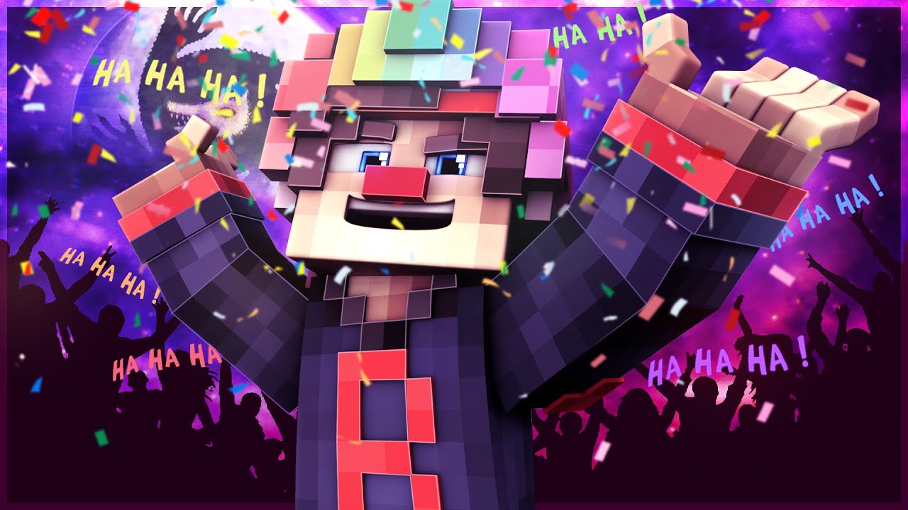 LA PIRE GAME DE LG UHC (rien ne va)