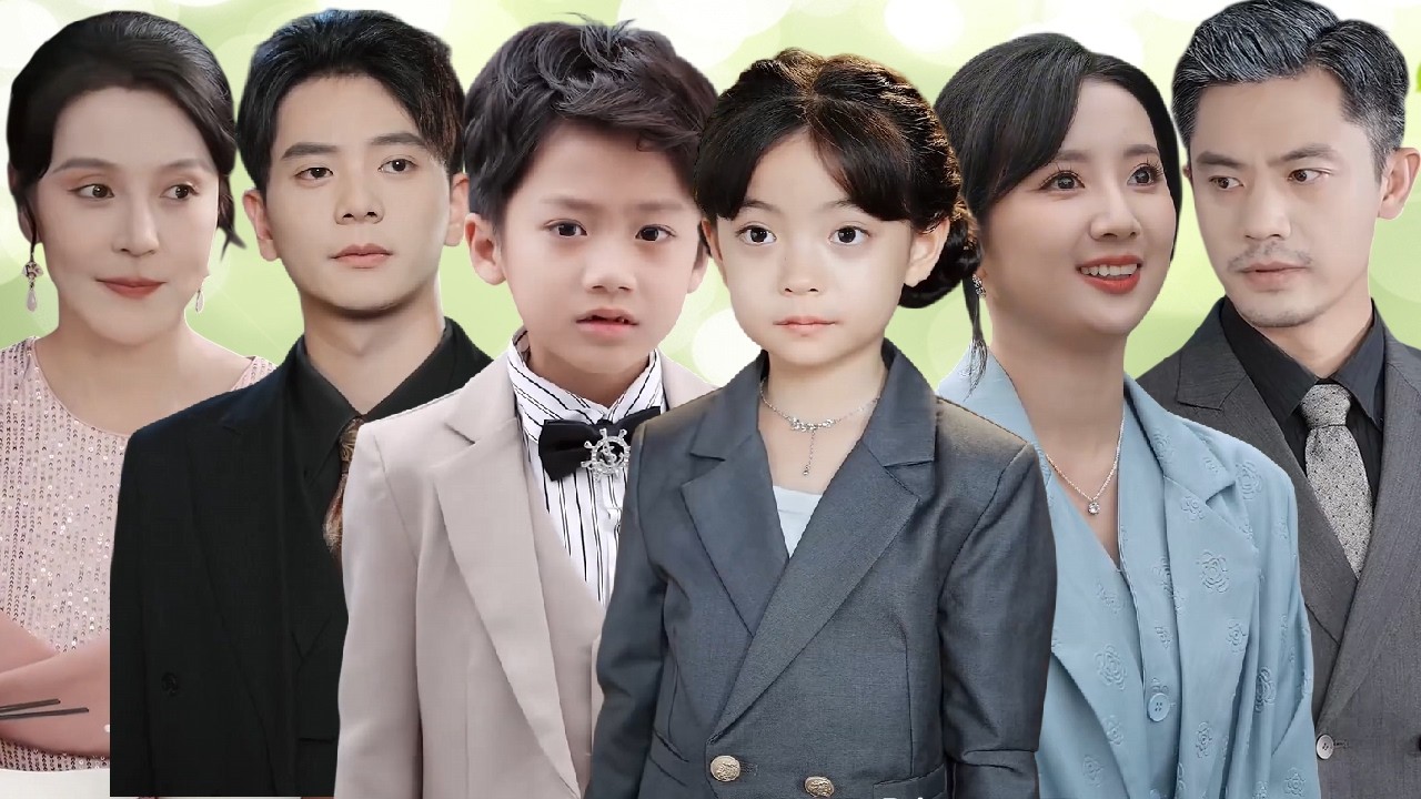 Em g&aacute;i thanh mai tr&uacute;c m&atilde; của t&ocirc;i l&agrave; Nữ Ho&agrave;ng t&agrave;i ch&iacute;nh