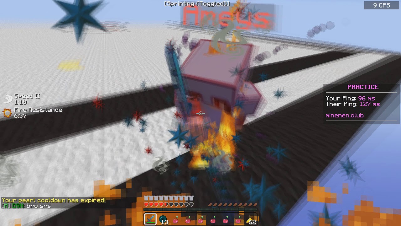 c0mbos #2