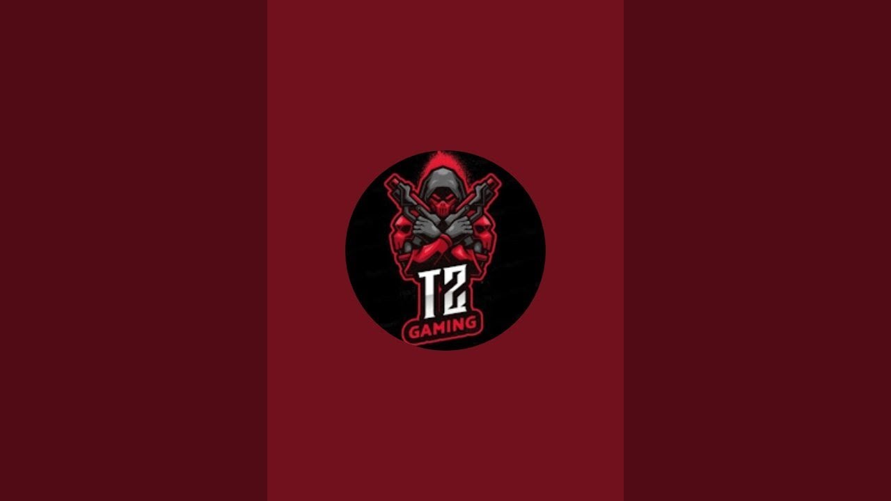 ti_2_gammer is live free fire live now