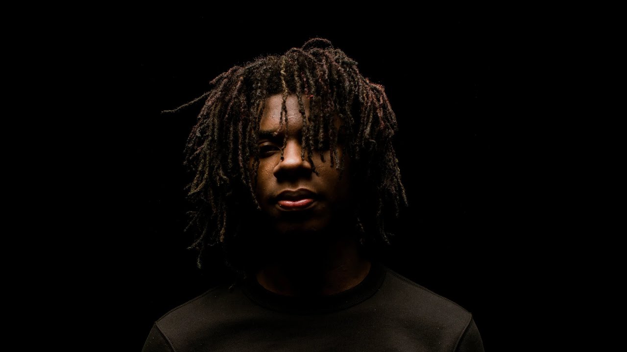 [FREE] Rot Ken Type Beat - 