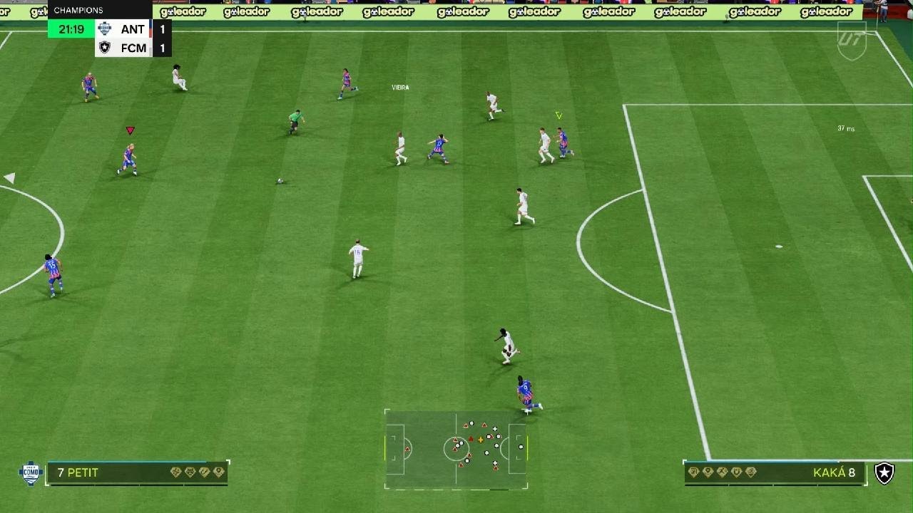 EA SPORTS FC 25_20250721211906