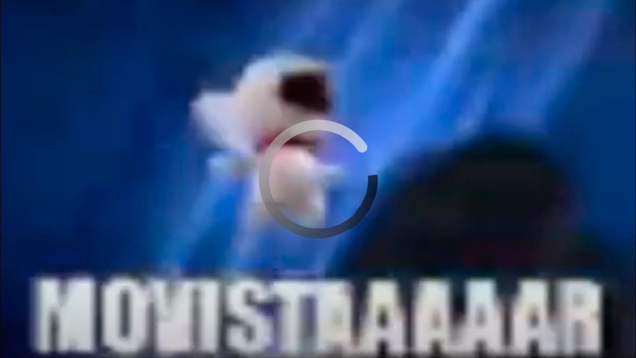 MOVISTAAAAR