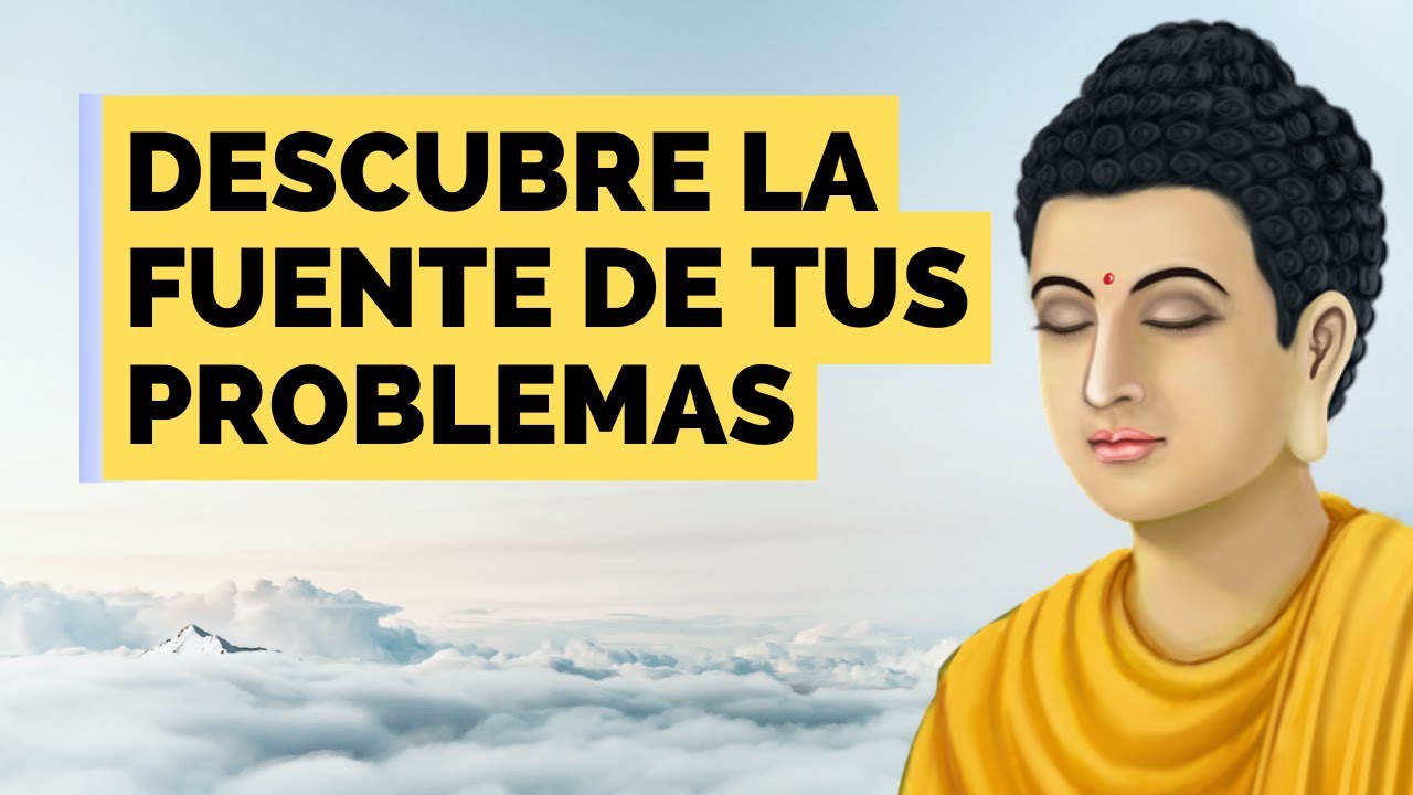 ☸️ La Necesidad de una Visión Penetrante para Descubrir la Fuente de los Problemas en el Mundo