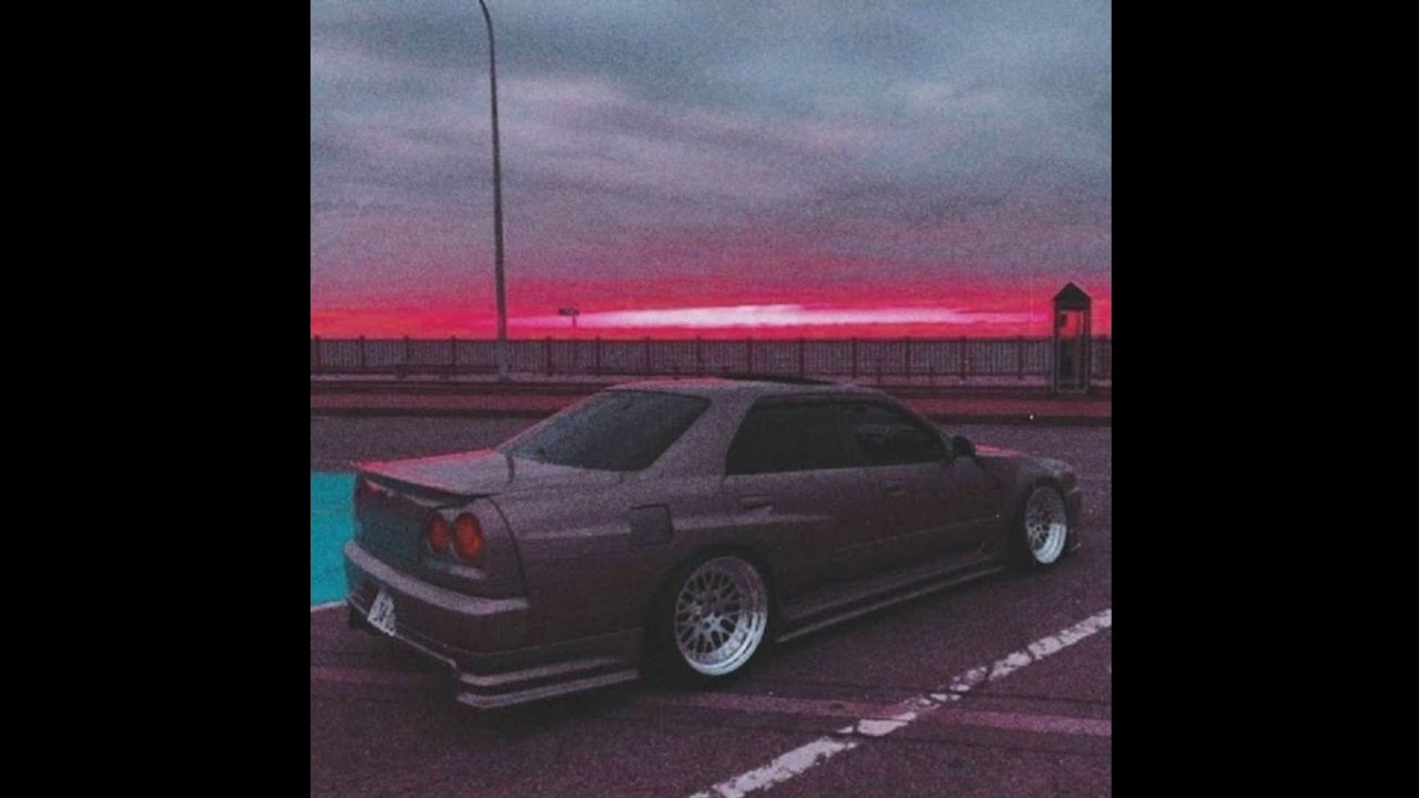 jwbwy - Nissan Playa