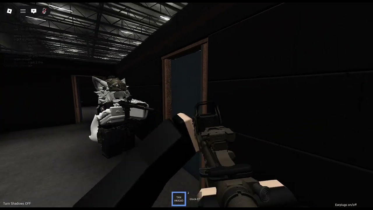 uhhh