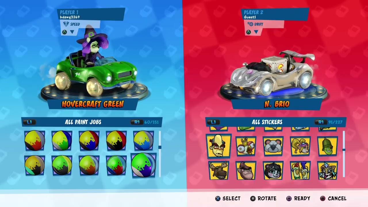 Crash™ Team Racing Nitro-Fueled_20250710232529