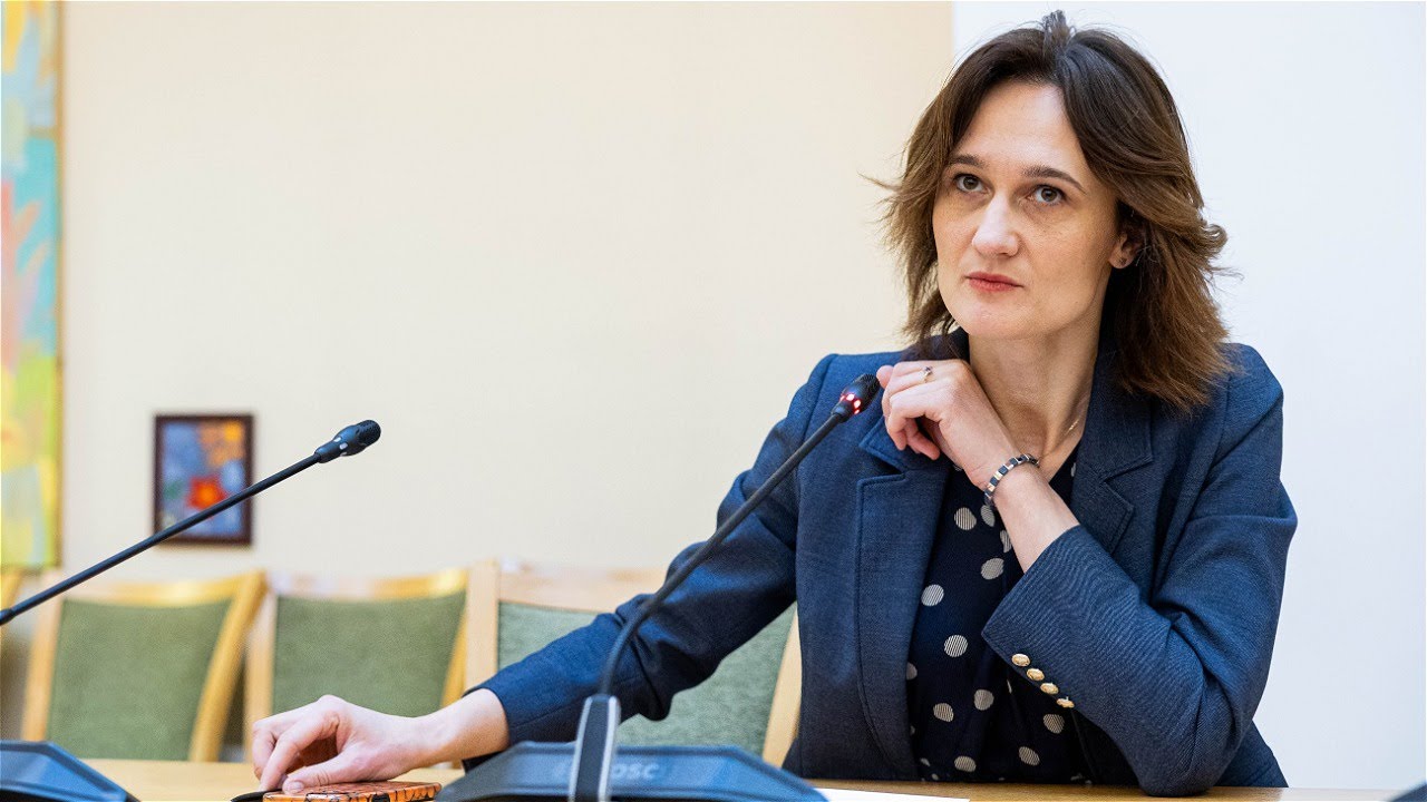 Mokesčių pertvarka: kiek brangs prekės ir paslaugos, skaičiavo liberalai