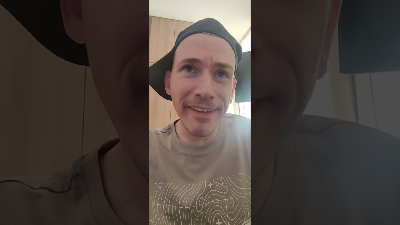 Plavu&scaron;a i luk #humor #vicevi #smijeh #subscribe