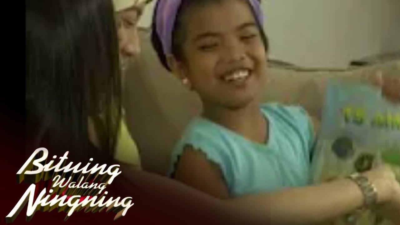Bituing Walang Ningning | Full Episode 96