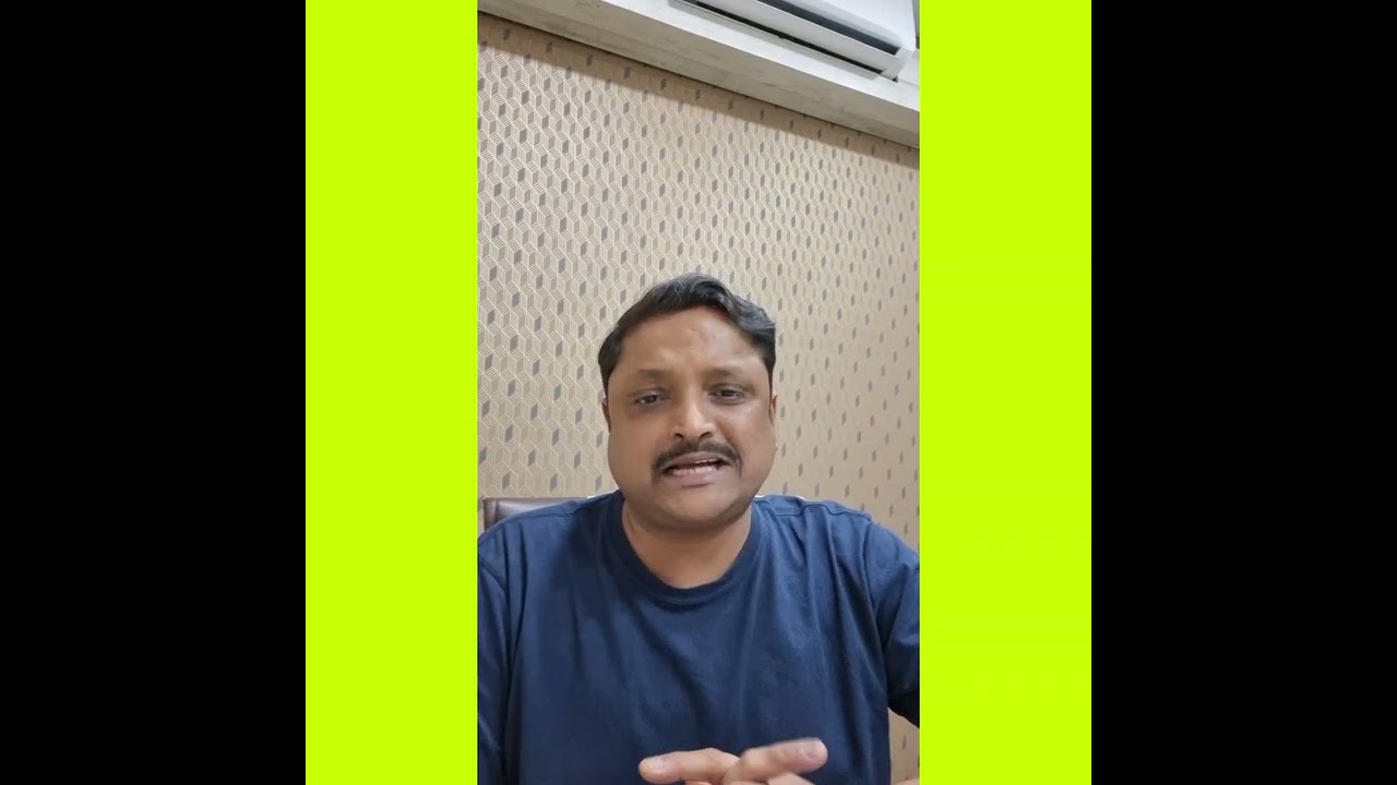 VAT AMNESTY 2022: MAHARASHTRA