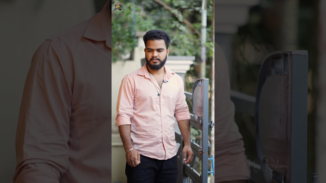 Understanding❤️🥰 #meeroshan #emotional #ytshorts #trending #viral #love #relationship