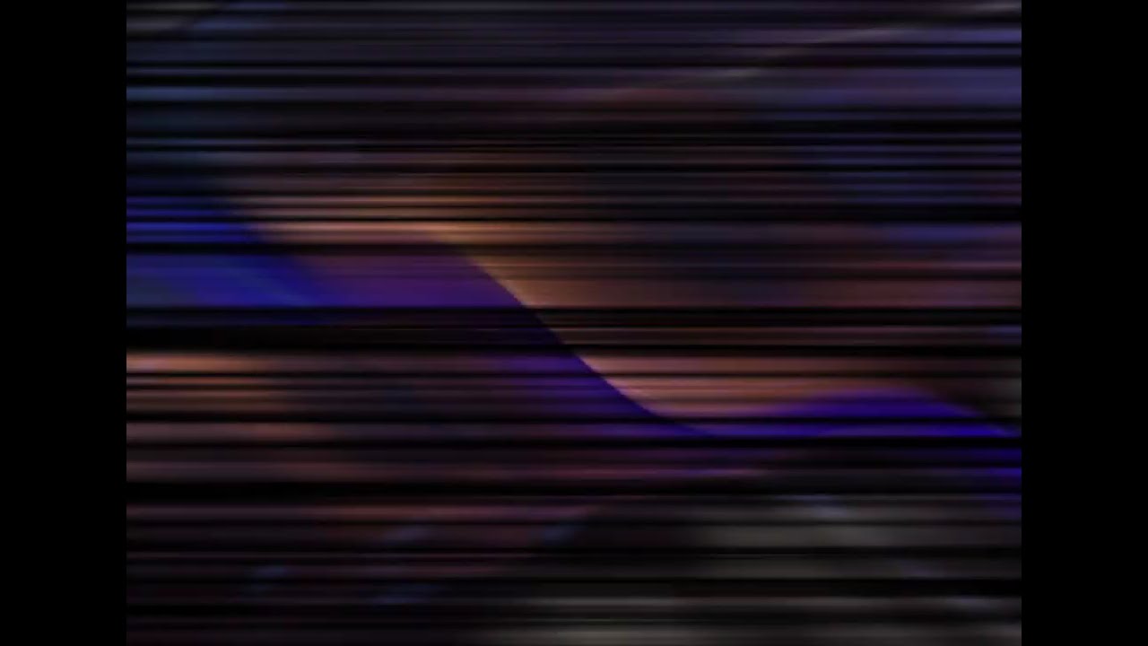 Theme Team Up with Binance/Binance WOTD Answers