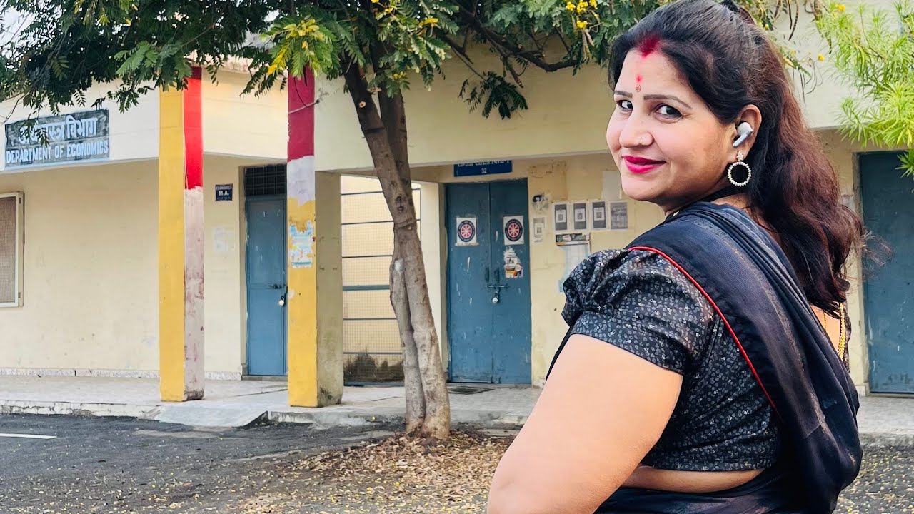 🔴 सुबह 10 बजे लाइव | आज का विशेष संदेश | जुड़ें और पाएं सकारात्मक ऊर्जा 🙏