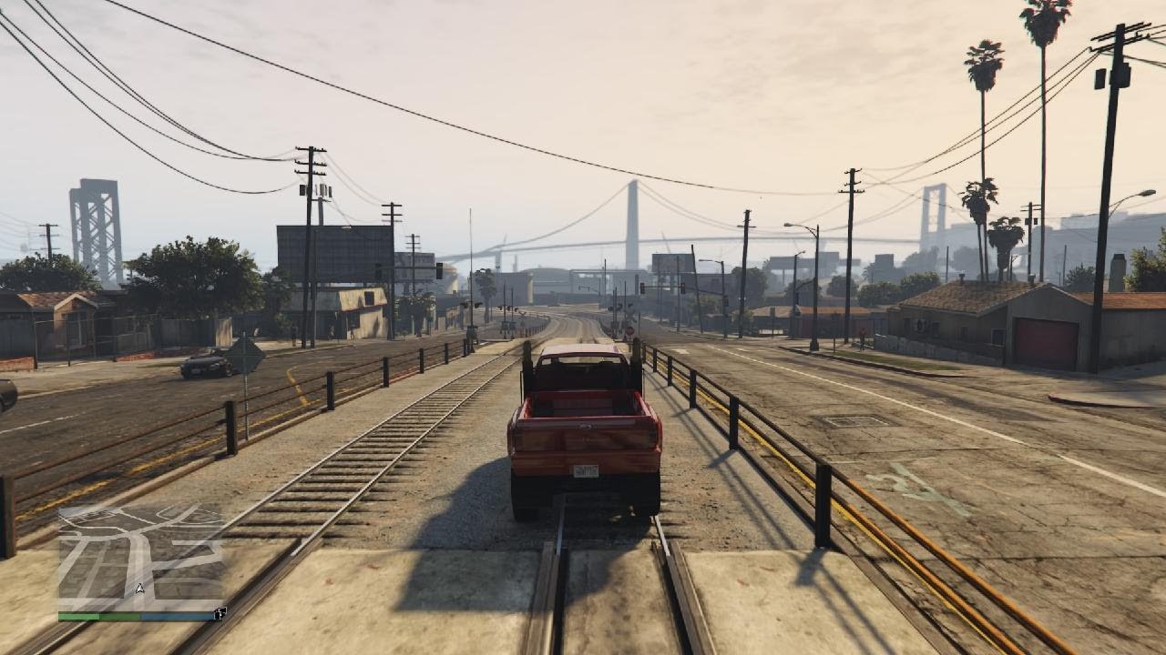 Grand Theft Auto V_20260302171027