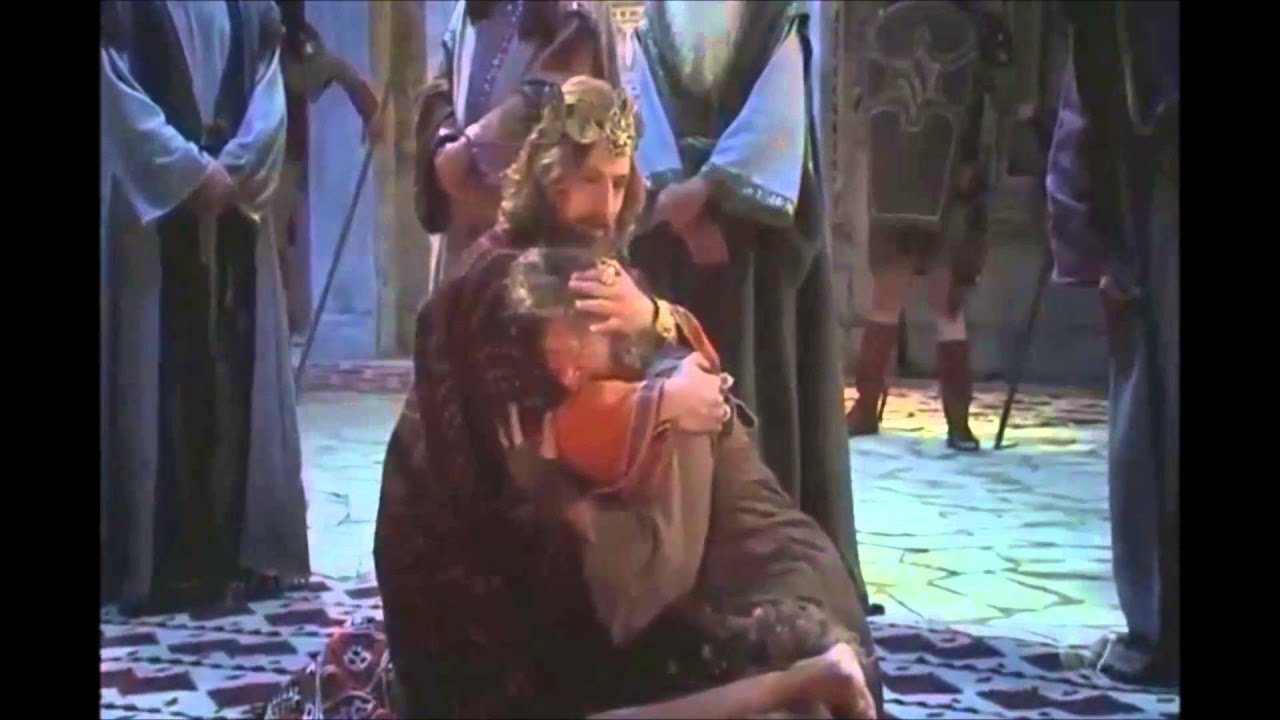 GUTTO SOLEDAD  - JÁ SAÍ DE LÁ (LO-DEBAR)