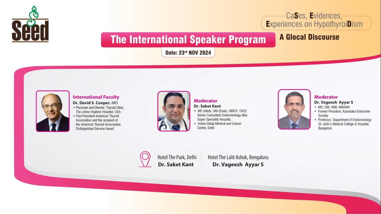 SEED ISP Question & Answers   Delhi, Bangalore