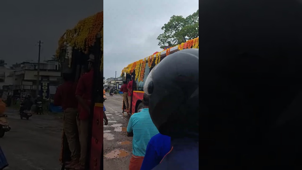 kerala cm Vs. Achuthanandan death live