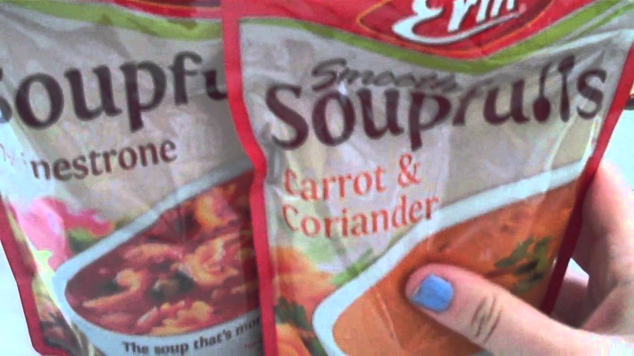 *role play* bagging groceries at the store *ASMR*