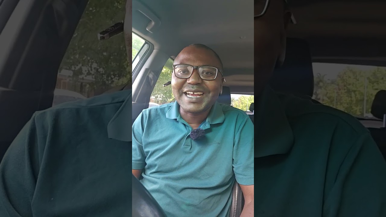 Ufise 7000 dollars yogushikana Belgique ? Abandi bati ufise ayo uja hanze gukorayo iki? 