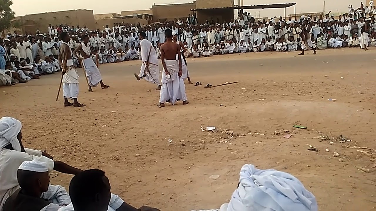 المتالق هيثم زمراوي / عنجاوي