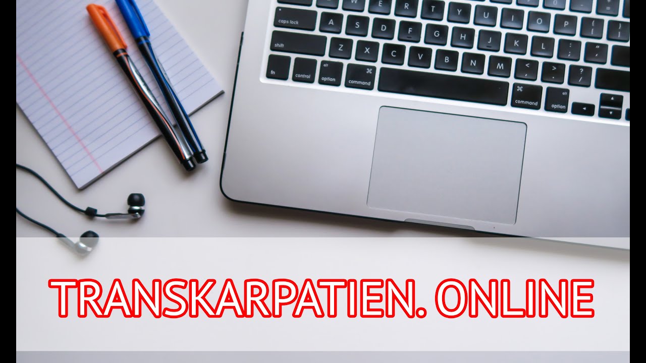 Leben im Online-Format: Transkarpatien