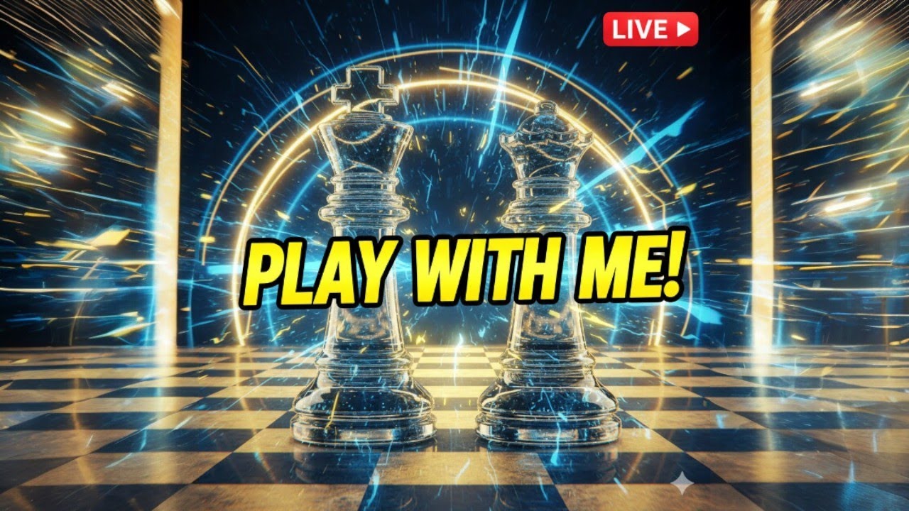 random person with random moves lets play