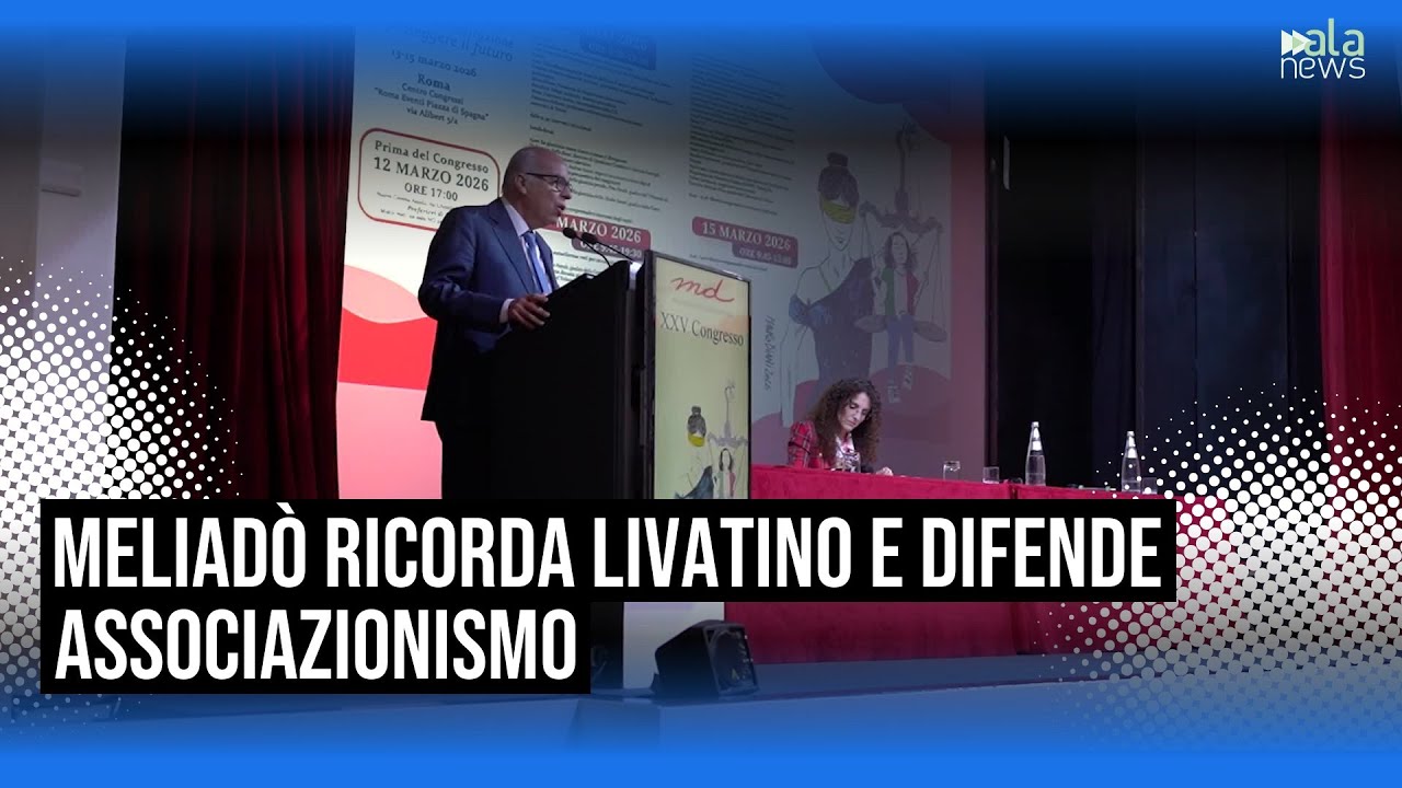 Meliadò: 