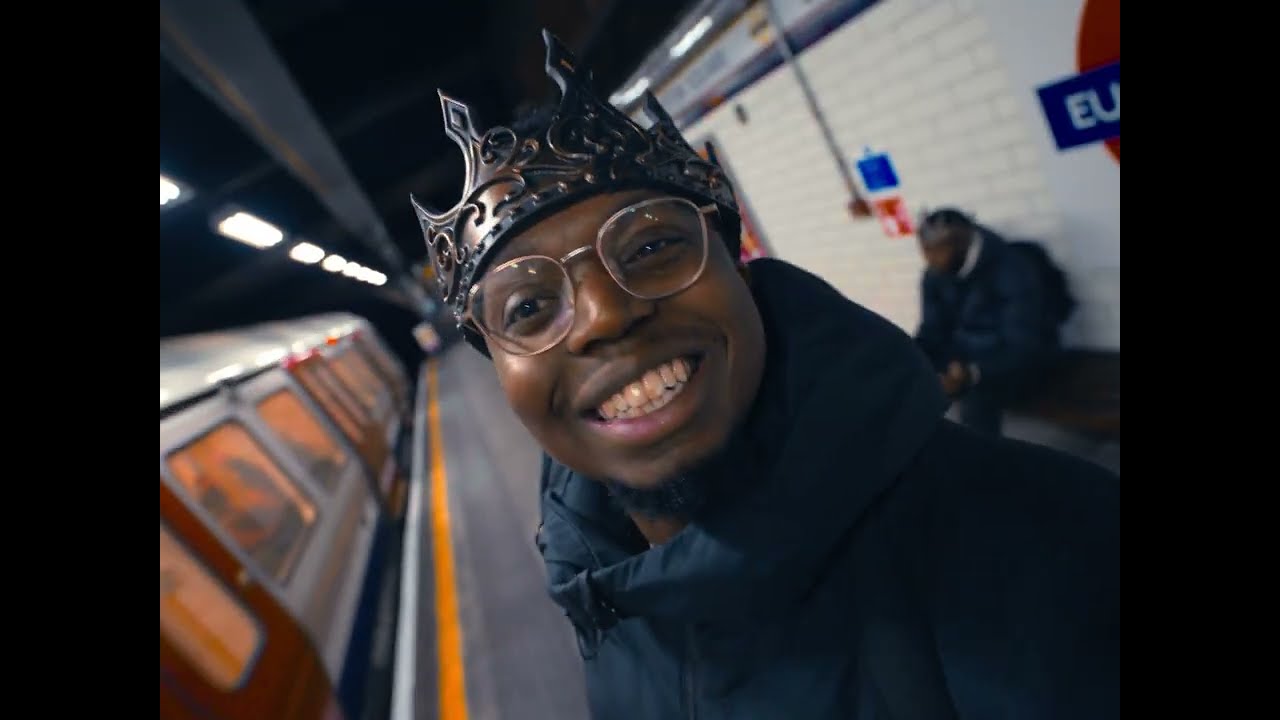 GBNGA - PEAK