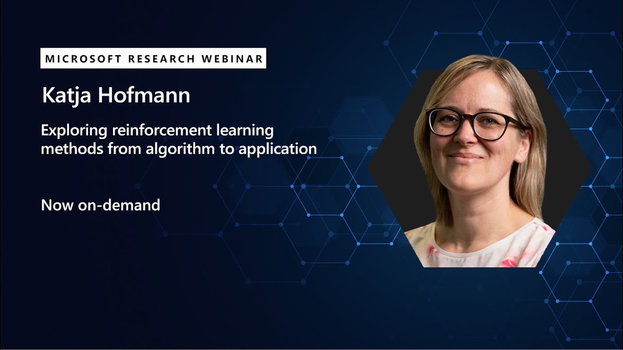 Exploring Reinforcement Learning Methods from Algorithm to Application