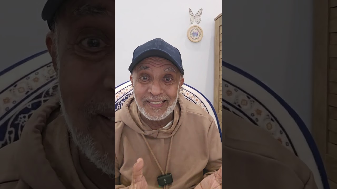 ٣٢- معنى التقوى القرآني الغائب عن الناس والكتب قديما وحديثا.. والحل الآلي للمشاكل وحتى الرزق بلاسبب.